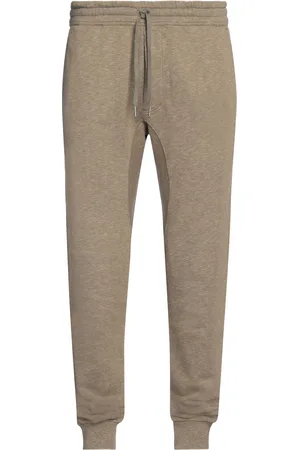 Tom Ford Pants