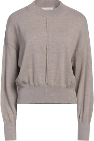 Daniele Fiesoli Turtlenecks