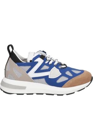 Philippe model Sneakers