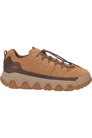 UGG Sneakers