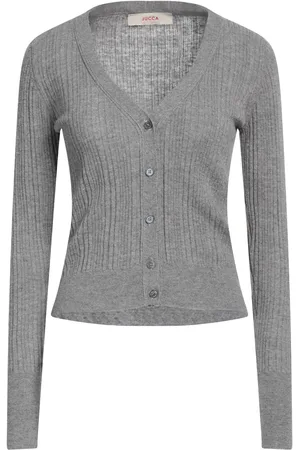Jucca Cardigans