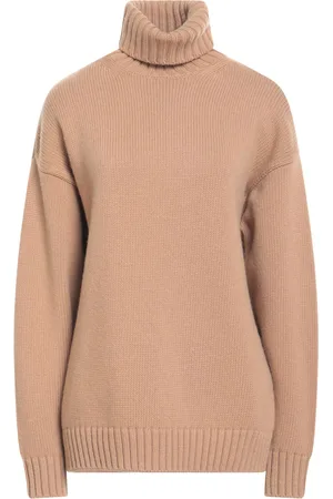 Dolce & Gabbana DOLCE & GABBANA Turtlenecks