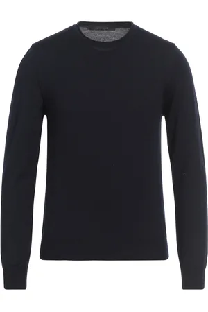 BELLWOOD Sweaters