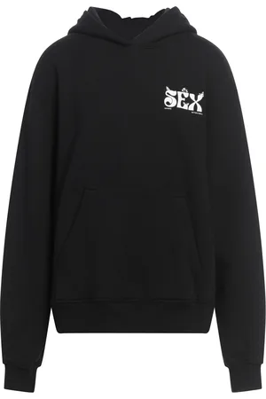 Nahmias Sweatshirts