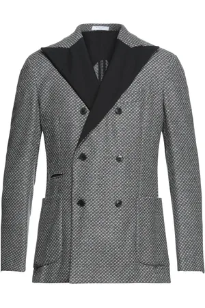 Boglioli Blazers