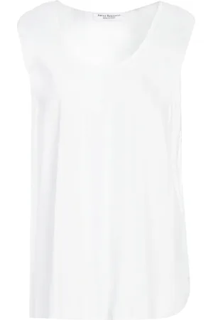 AMINA RUBINACCI Tops