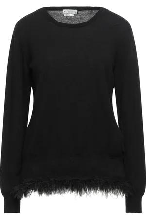 BALLANTYNE Sweaters