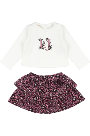 Liu Jo LIU •JO Baby sets