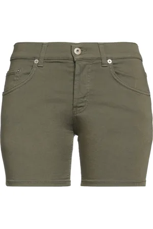 Dondup Denim shorts
