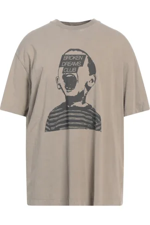 AMISH T-shirts