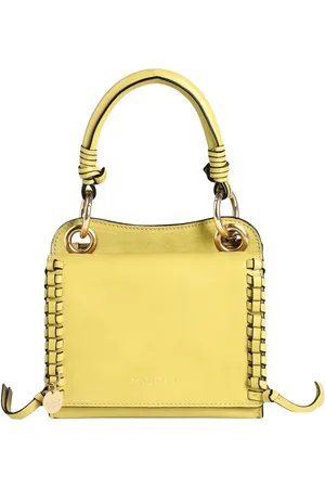 See by Chloé Handbags