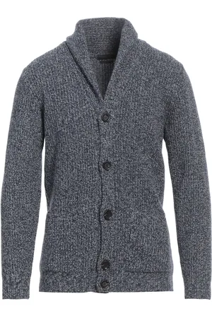 Daniele Fiesoli Cardigans