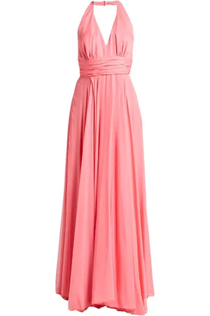 ATELIER LEGORA Maxi dresses
