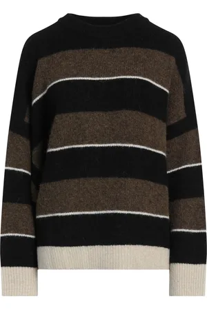 EMMA & GAIA Sweaters