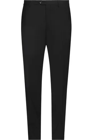 TAGLIATORE Pants