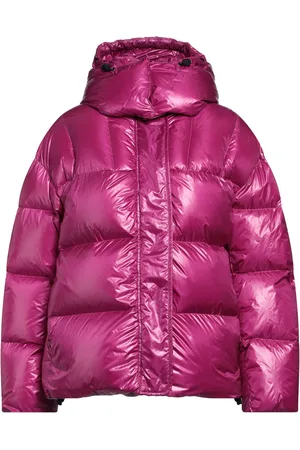 Aspesi Puffers