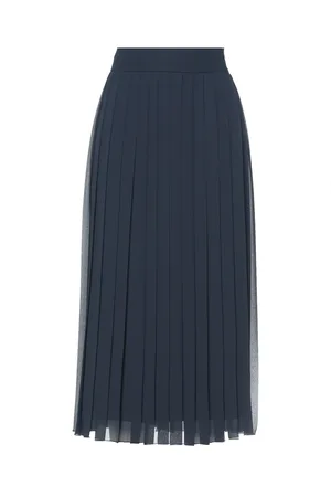 PESERICO SIGN Midi skirts