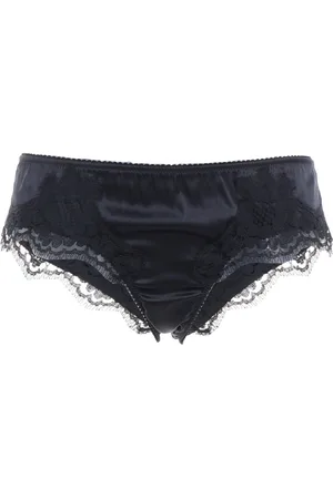 Dolce & Gabbana DOLCE & GABBANA Briefs