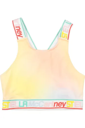Stella McCartney Tops