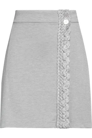 JIJIL Mini skirts