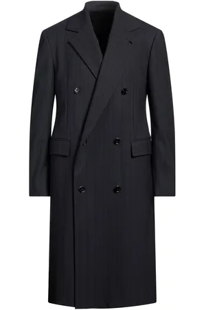 LARDINI Coats