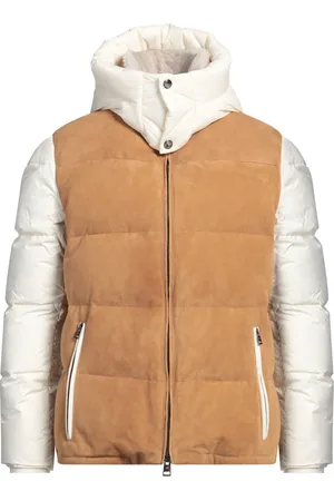 Kired Puffers