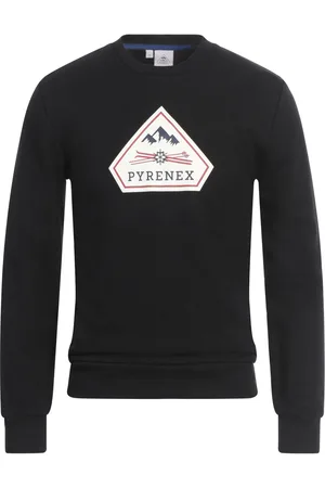 PYRENEX Sweatshirts