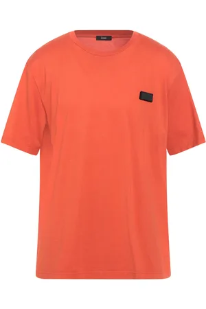 HERNO T-shirts