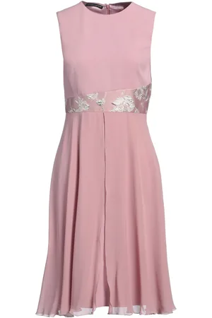 BOTONDI Midi dresses