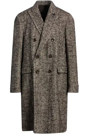 LARDINI Coats