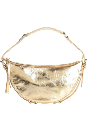 By Far Handbags