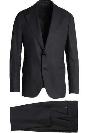 LARDINI Suits