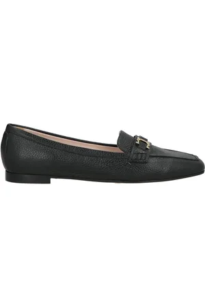 Pollini Loafers