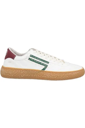 Puraai Sneakers