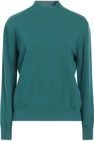 BELLWOOD Sweaters
