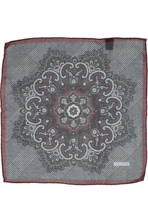 TAGLIATORE Scarves