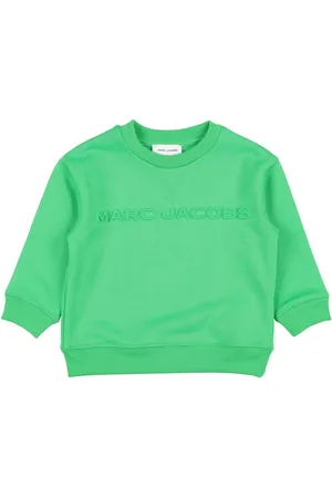 Marc Jacobs Sweatshirts