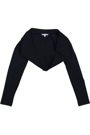 ARTIGLI Wrap cardigans