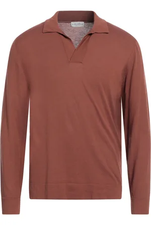 BALLANTYNE Sweaters