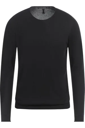 HANNES ROETHER Sweaters