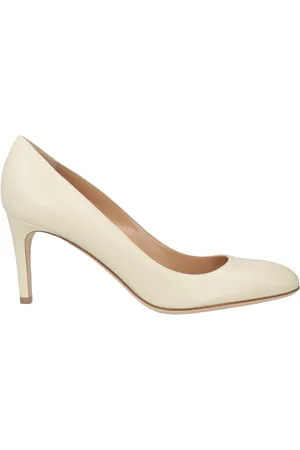 Sergio Rossi Pumps