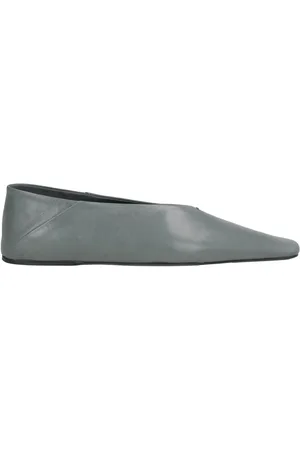 Jil Sander Ballet flats