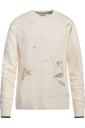 BOB der Bär Sweaters