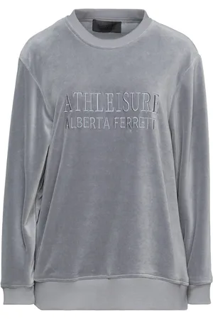 Alberta Ferretti Sweatshirts