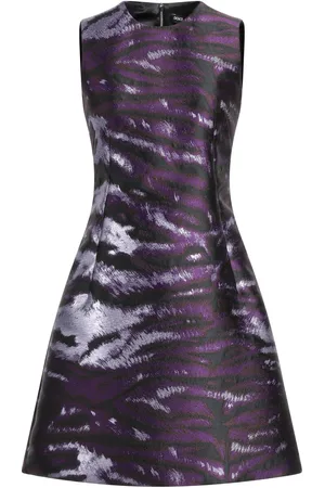 Dolce & Gabbana DOLCE & GABBANA Mini dresses