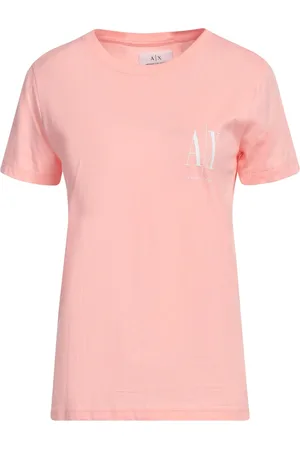 Armani Exchange T-shirts