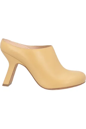 Loewe Mules & Clogs