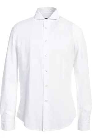 Brian Dales Shirts