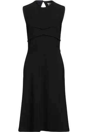 Sportmax Midi dresses