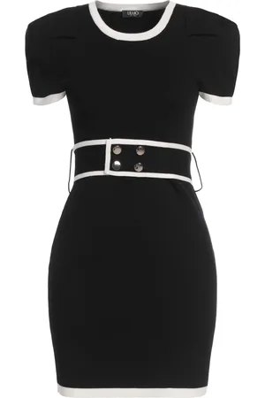 Liu Jo LIU •JO Mini dresses